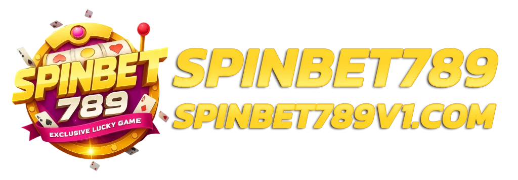 spinbet789