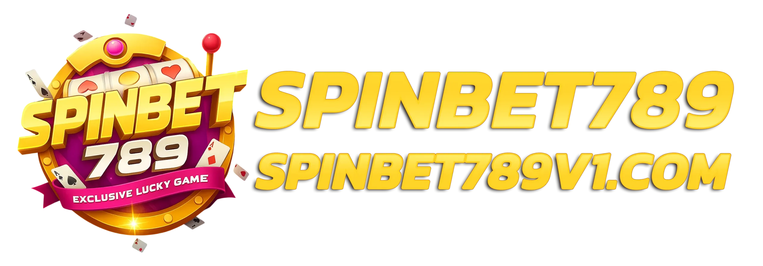 spinbet789
