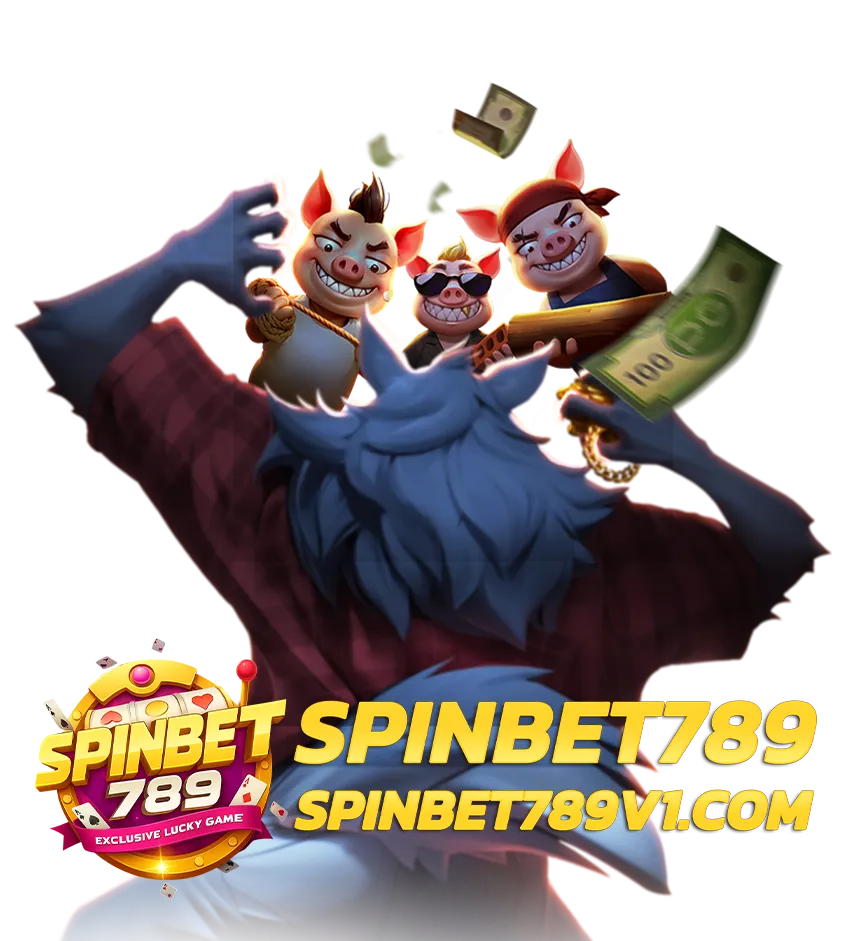 spinbet789